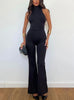 jumpsuit Irina (digita nelle note il colore che vuoi acquistare)