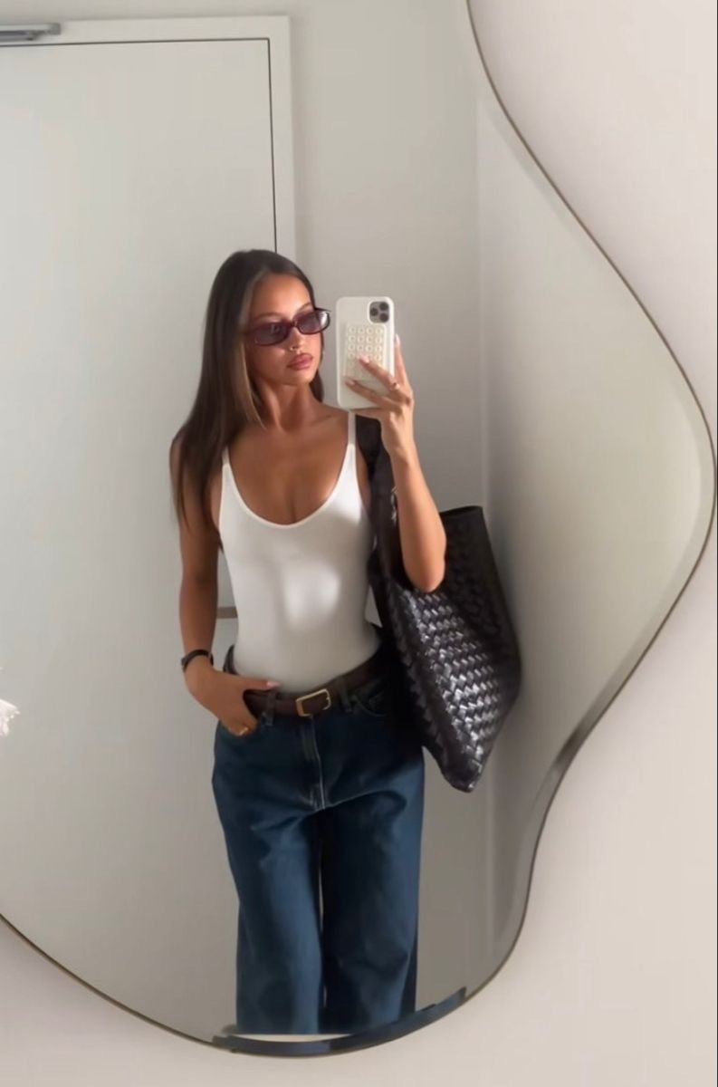 Body nora (seleziona il colore che vuoi acquistare)