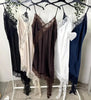 Dress Eli (digita nelle note il colore che vuoi acquistare)
