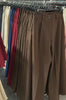 Pantalone celine (digita nelle note il colore che vuoi acquistare)