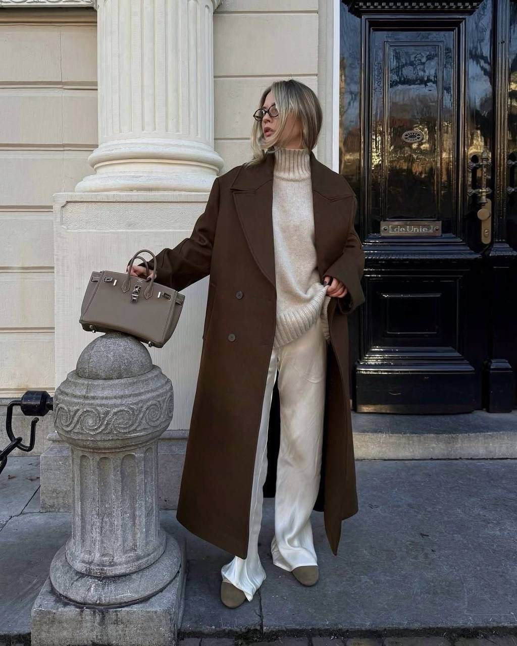 Cappotto Nati (digita nelle note il colore che vuoi acquistare)