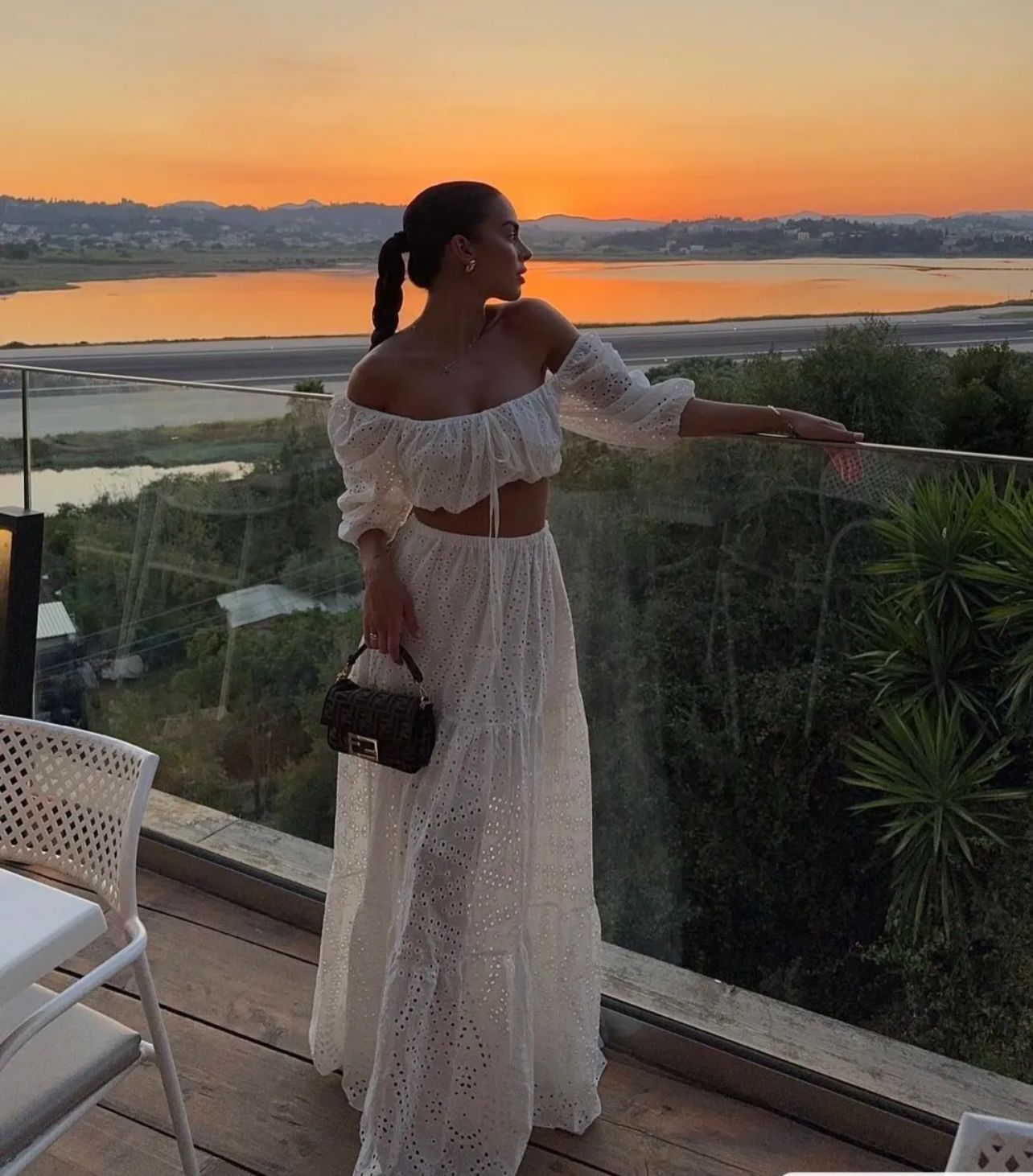 Completo paros