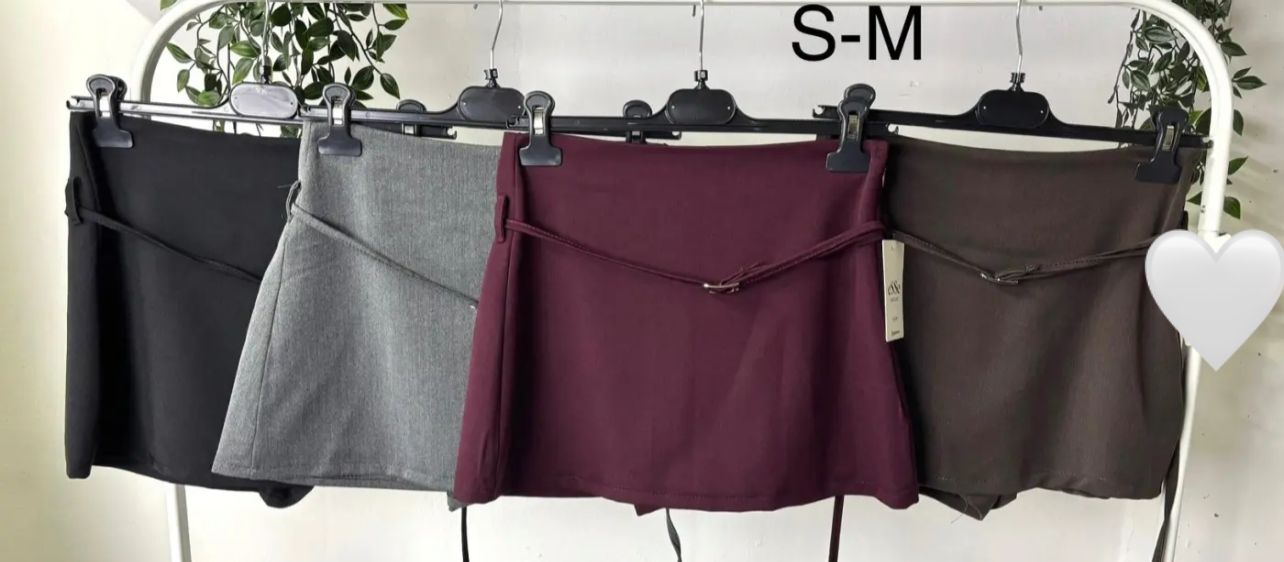 Panta gonna celine (digita nelle note il colore che vuoi acquistare)