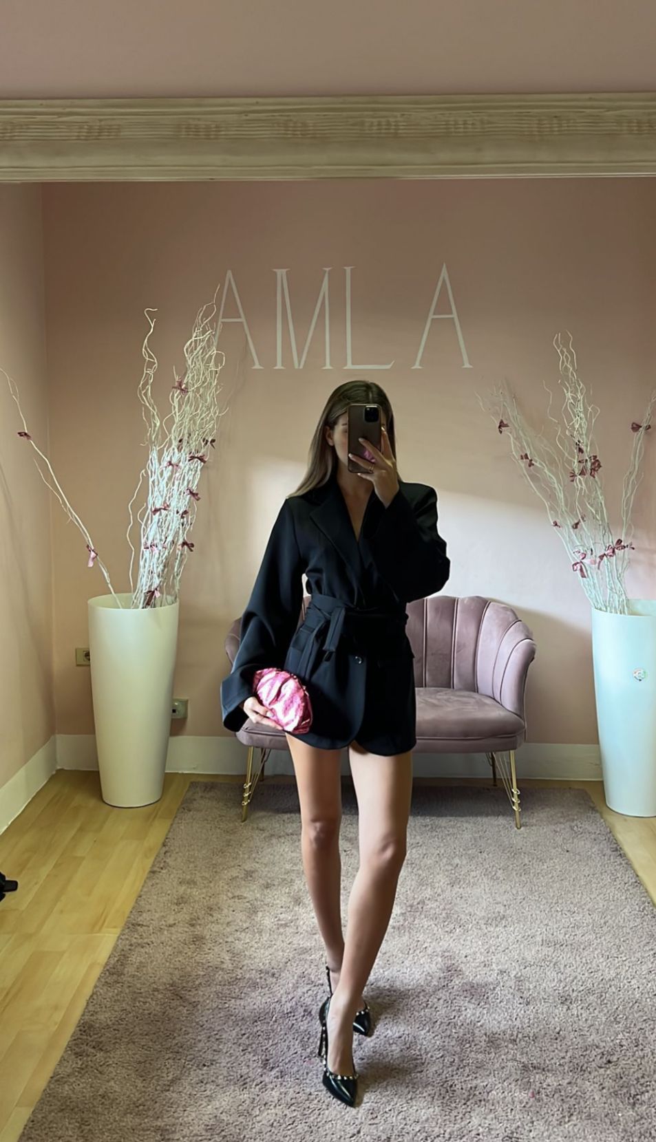 blazer megghy (digita nelle note il colore che vuoi acquistare)