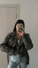 Chiodo vintage