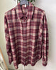 Camicia wood (digita nelle note il colore che vuoi acquistare)