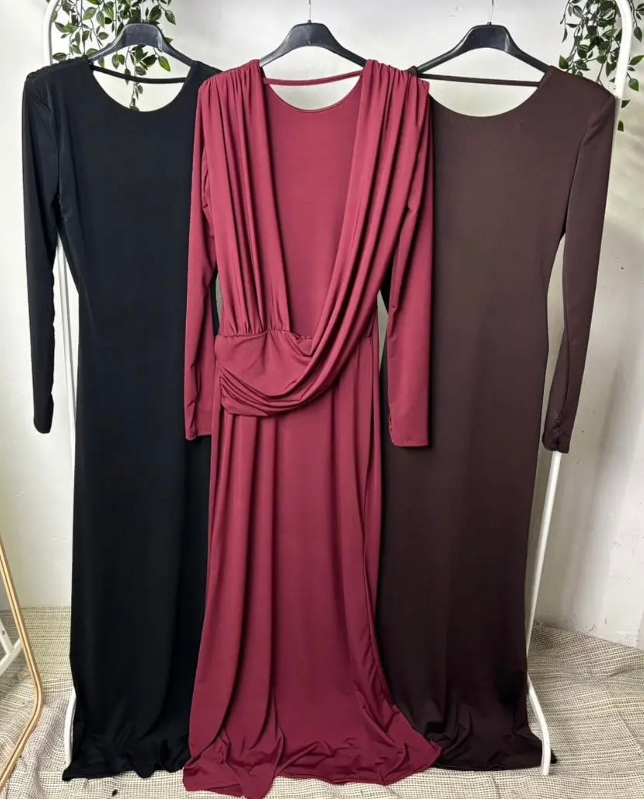 Dress sophie (digita nelle note il colore che vuoi acquistare)