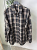 Camicia wood (digita nelle note il colore che vuoi acquistare)