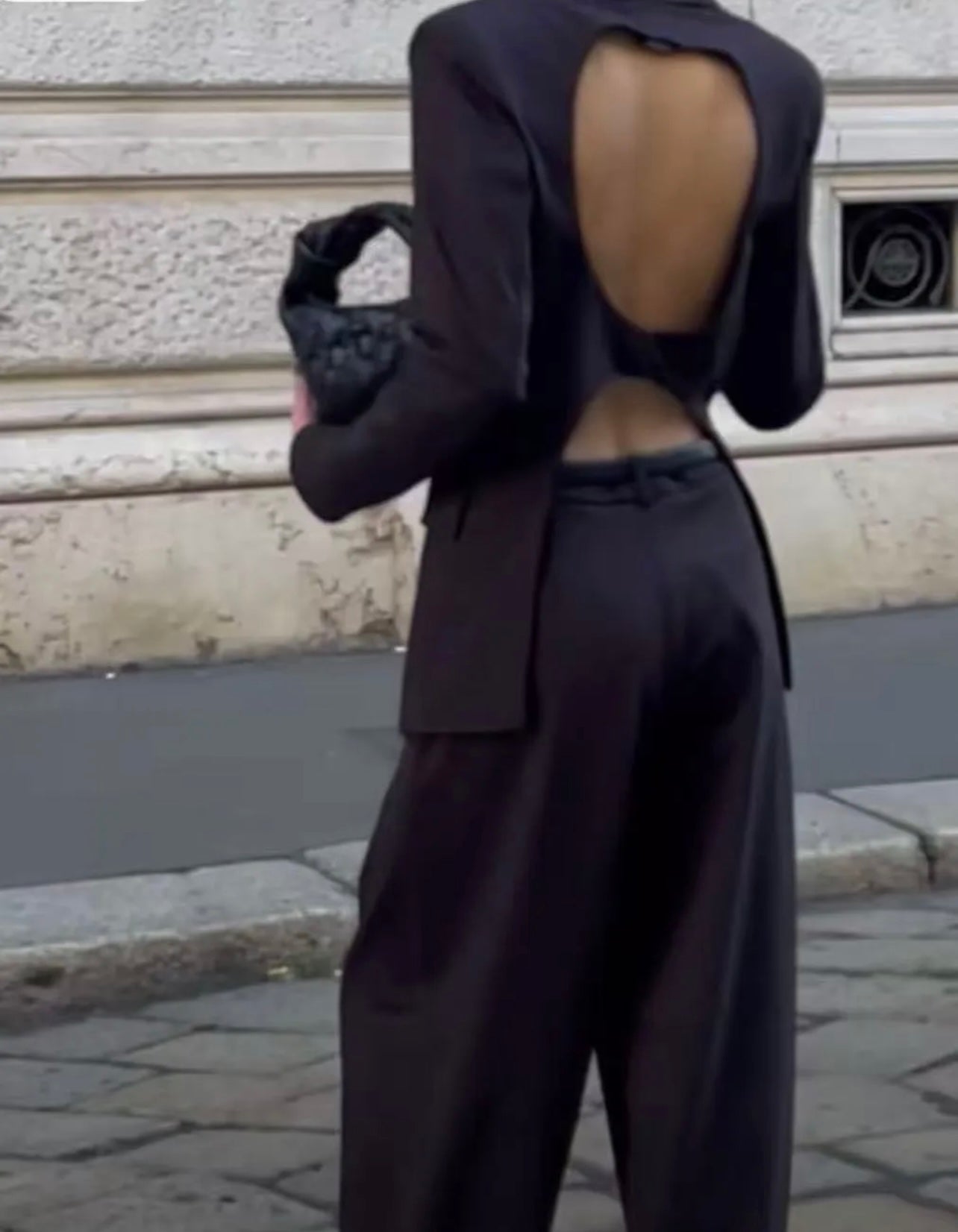 blazer Kia (digita nelle note il colore che vuoi acquistare)