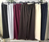 Pantalone tuta camille (digita nelle note il colore che vuoi acquistare)