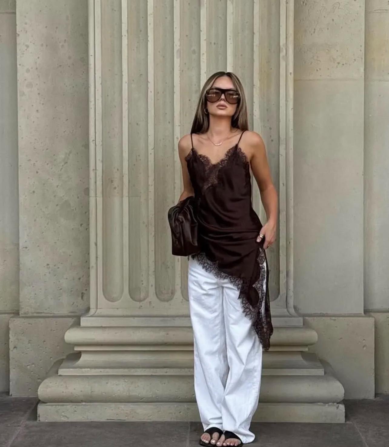 Dress Eli (digita nelle note il colore che vuoi acquistare)