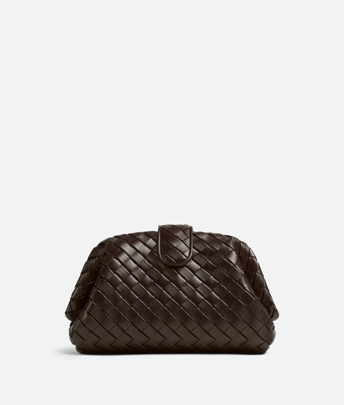 Lauren bag brown