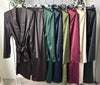Tailleur Jenny (seleziona nelle note il colore che vuoi acquistare)