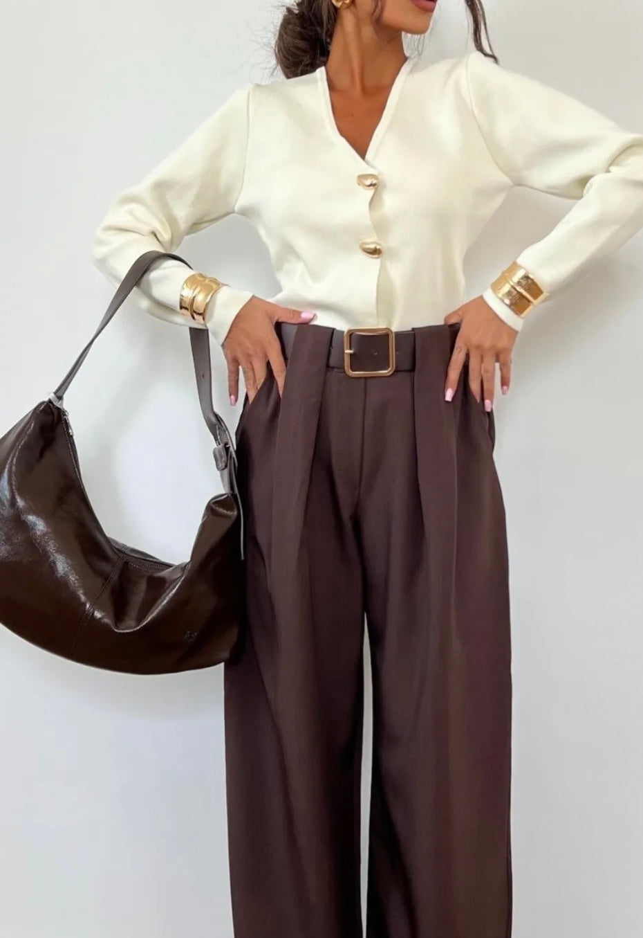 Cardigan fixy (digita nelle note il colore che vuoi acquistare)