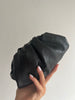 Borsa Mini Pouch - black